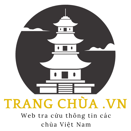 Trang Chùa Việt Nam