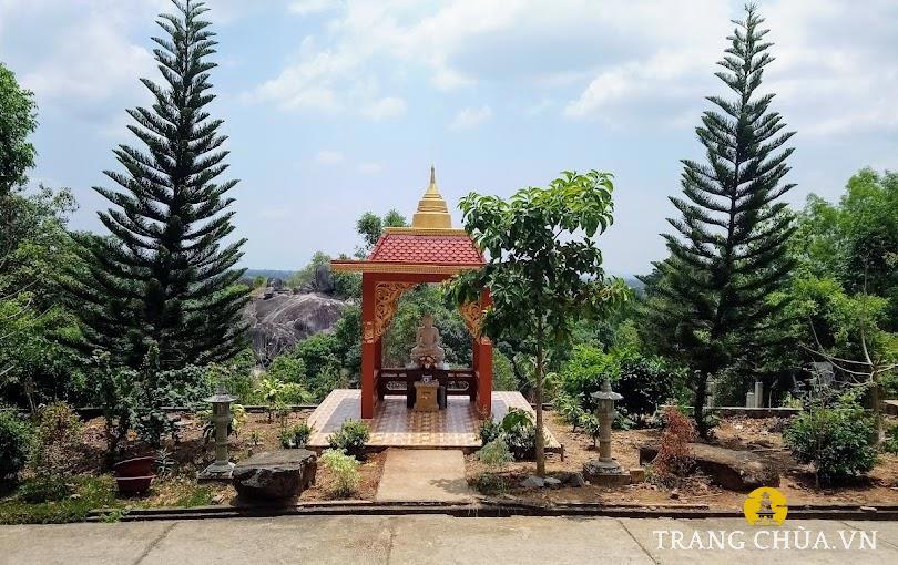 Trong các ngày lễ, chùa Thái Hòa được trang hoàng lộng lẫy, thu hút đông đảo Phật tử và du khách đến tham gia các hoạt động lễ hội, cầu nguyện bình an và hạnh phúc.